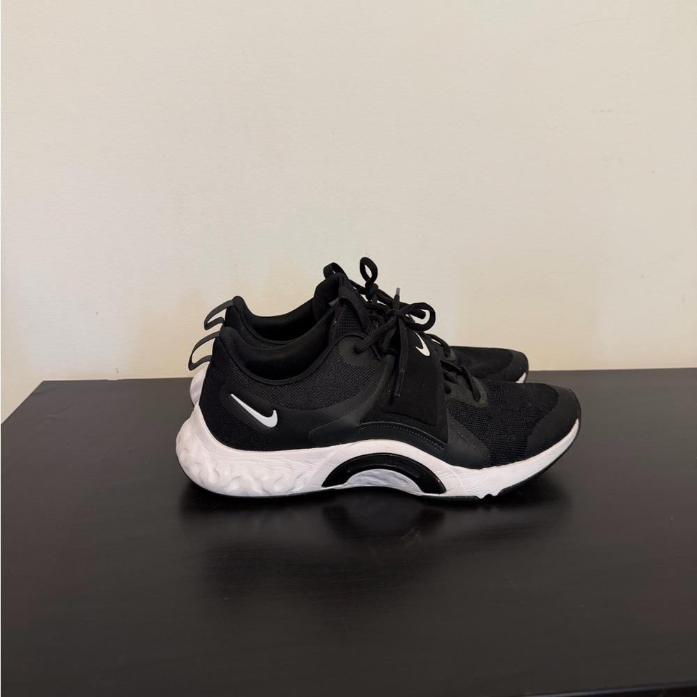 Women’s nike shoes
